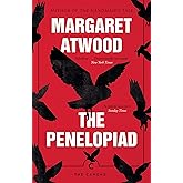 The Penelopiad (Canons)