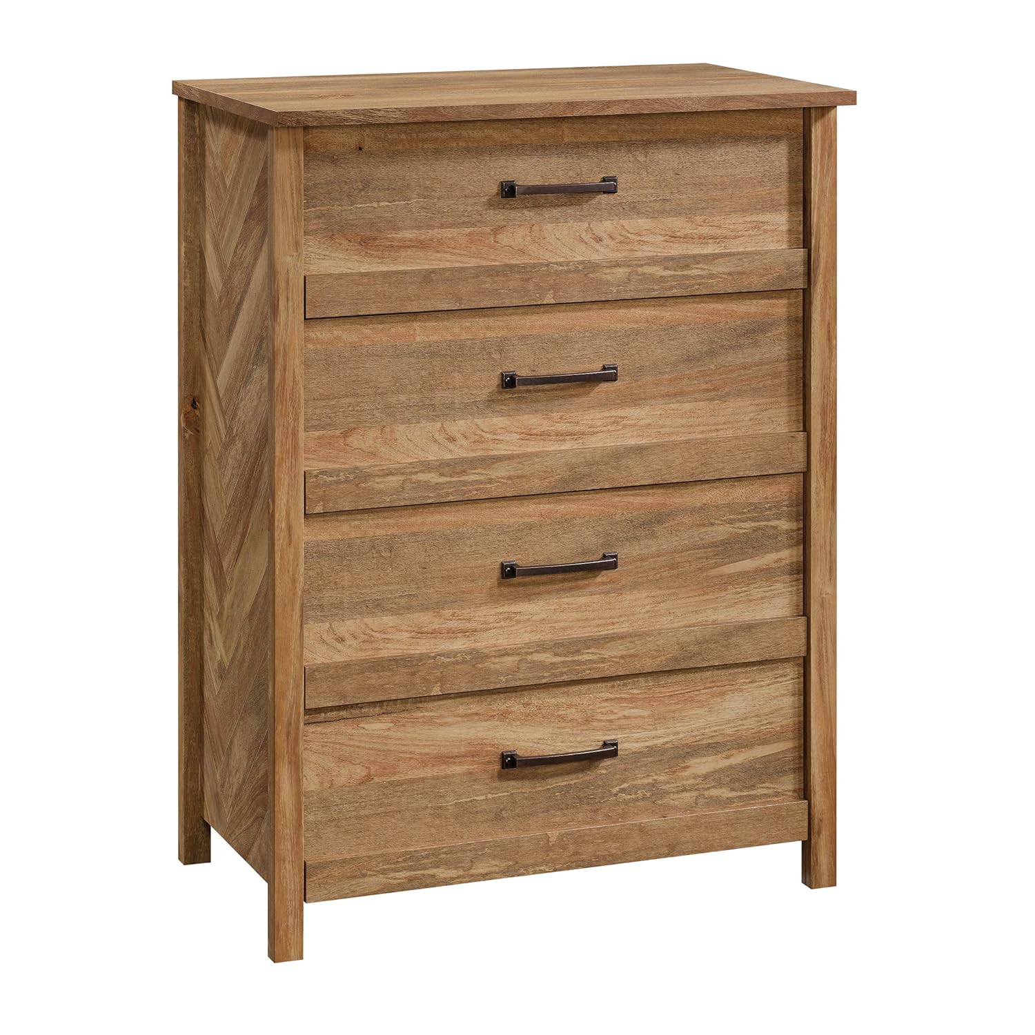 Best sauder bedroom furniture collection