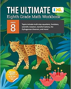 kindle best category lists