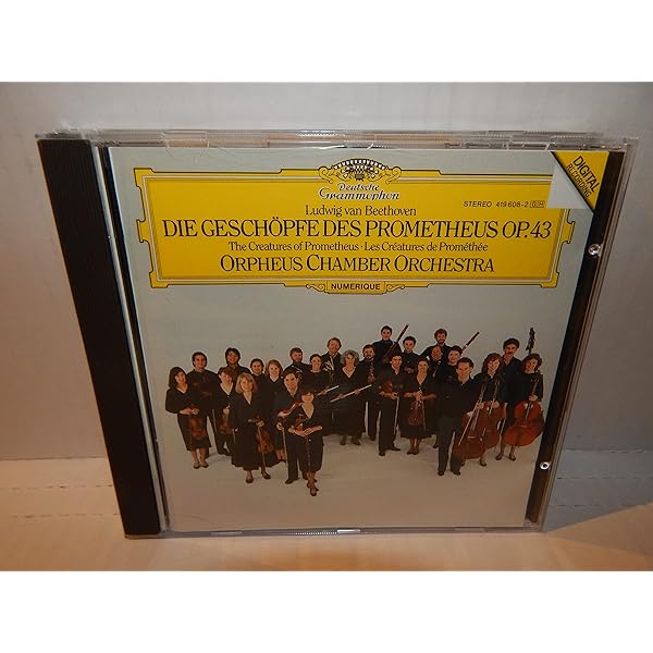 Amazon.com: Concert - Leonora Overture No. 3, Concerto for Piano
