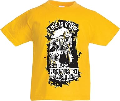 regalos moteros amazon