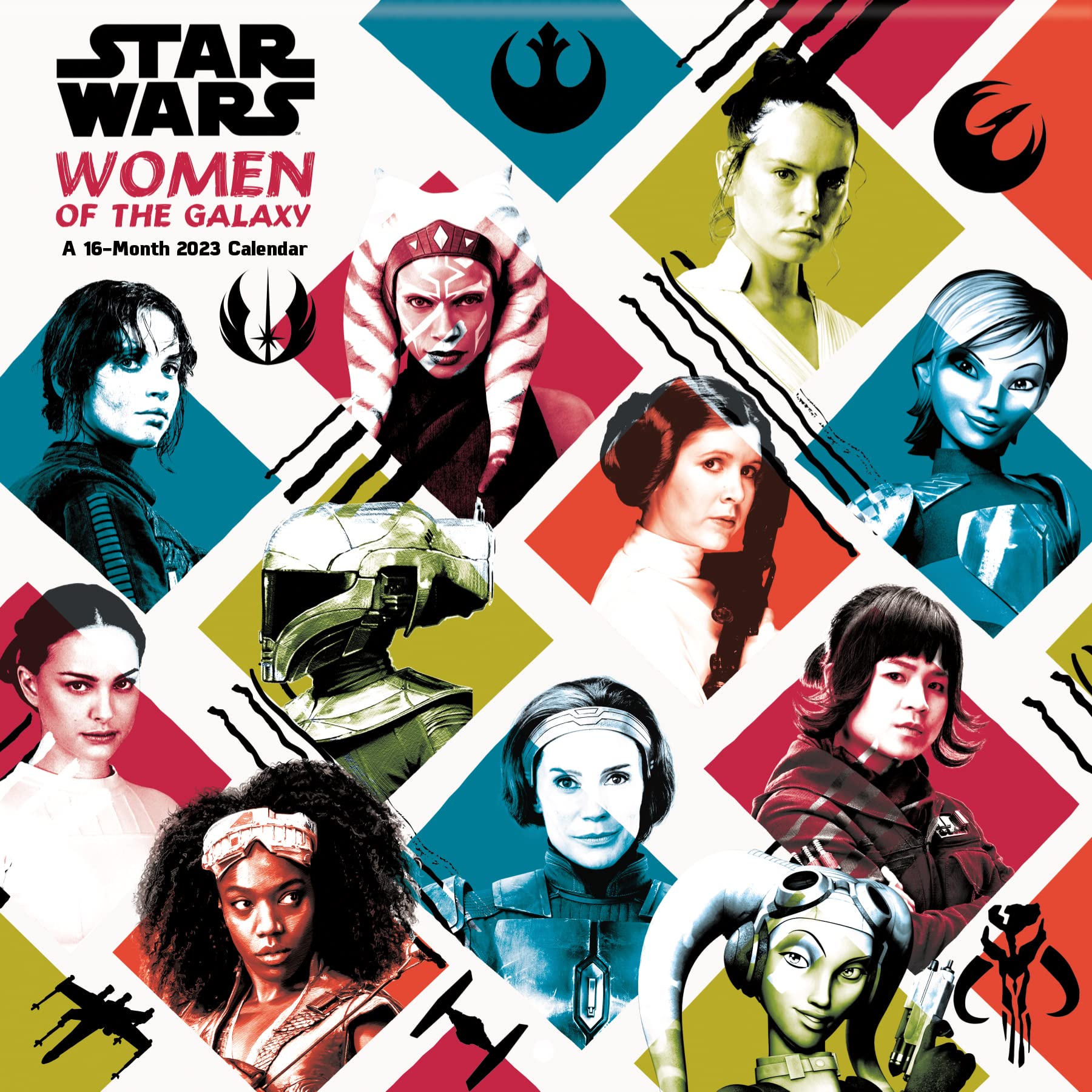 Dateworks Calendar 2023 Kj5Bsh2K2_-Slm