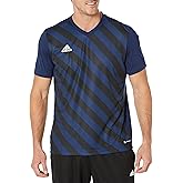 adidas Men's Entrada 22 Jersey