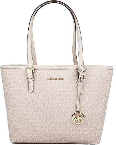 amazon canada michael kors