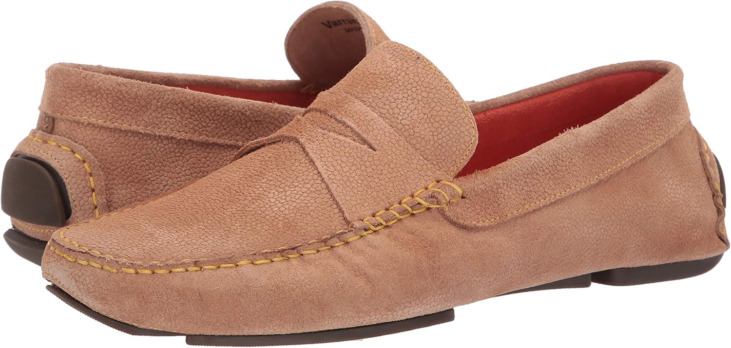 donald pliner varran