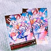 カスタマー画像