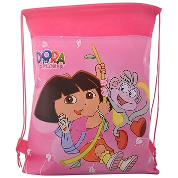 haversack bags online