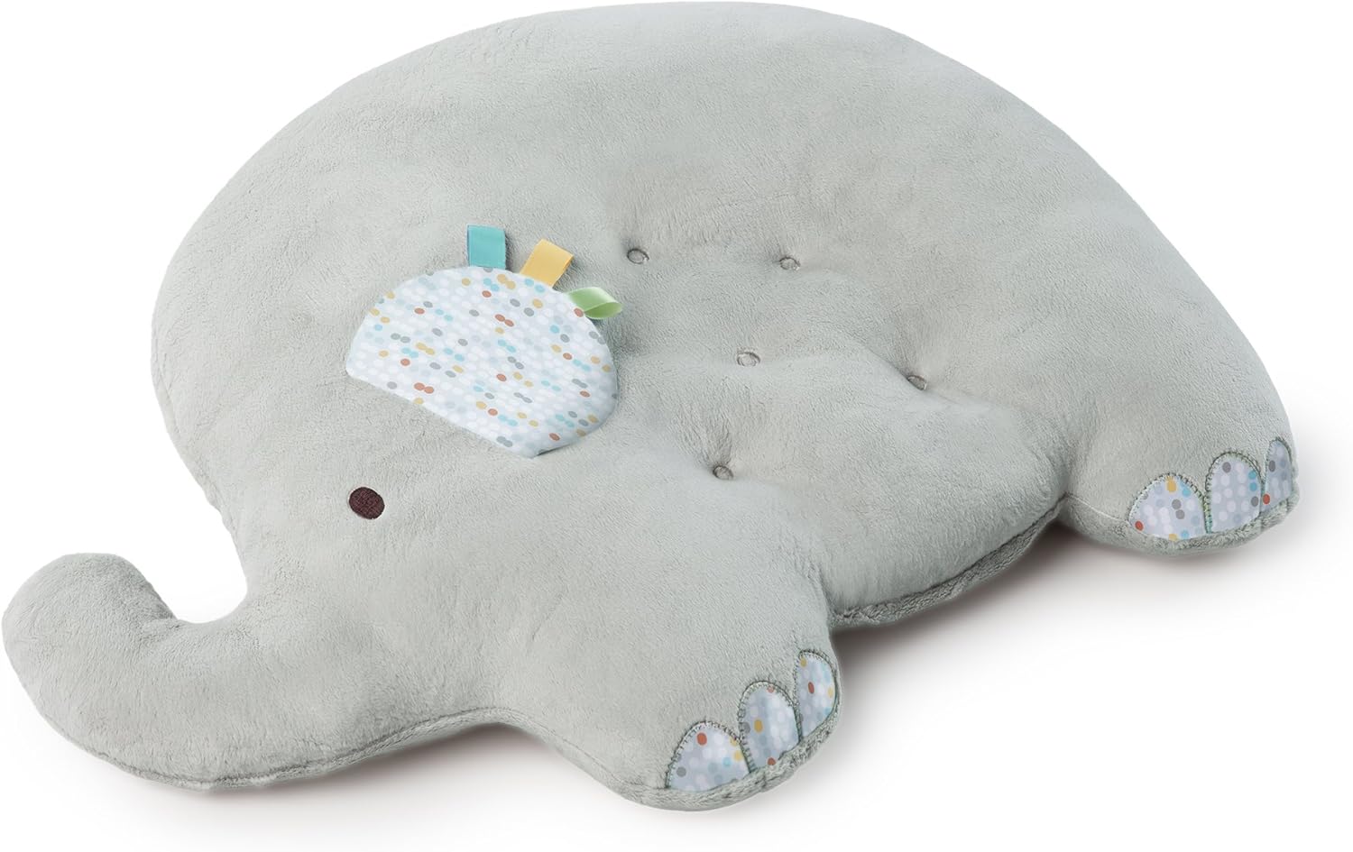 elephant baby positioner