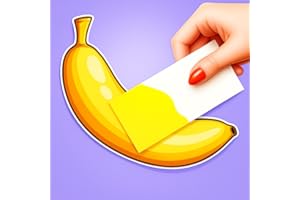 Color Matching Mix Colors Puzzle Master: Coloring Match Paint Mixing Challenge ASMR Game