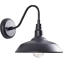 Kenroy Home 93506BL Dale 1 Light Lantern With Black Finish