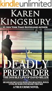 kindle best category lists