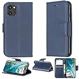 jioeuinly Case for UMIDIGI C1 Plus Case Compatible