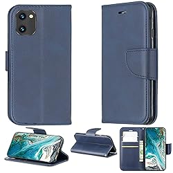 jioeuinly Case for UMIDIGI C1 Plus Case Compatible