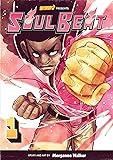 Soul Beat, Volume 1: The Payback