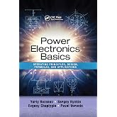 Power Electronics Basics