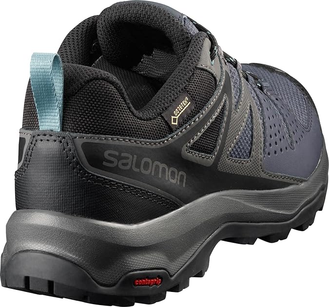 salomon x radiant gtx womens