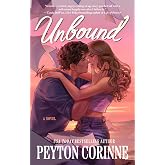 Unbound: A Novel (The Undone)