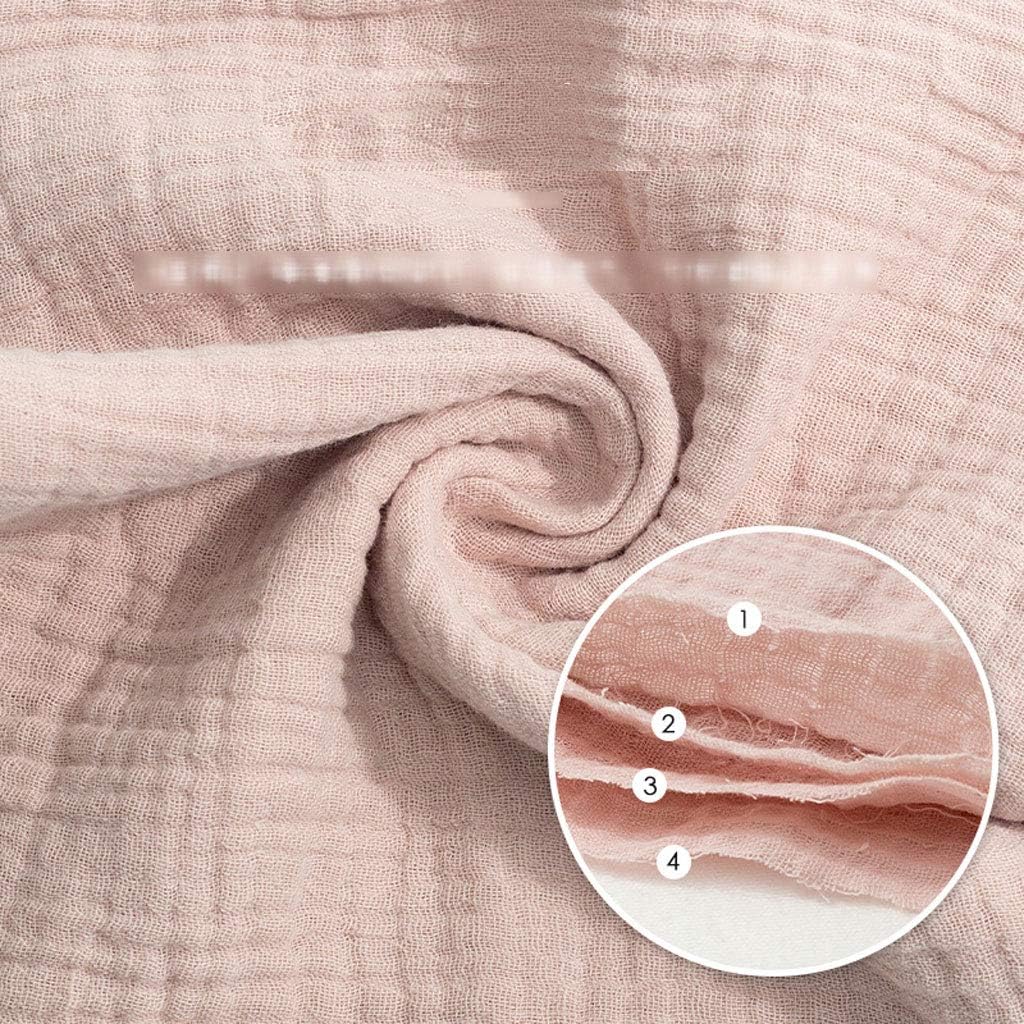 Atatmount 5 Pieces Serviette Bebe Gant De Toilette Bebe Serviette De Bain Mouchoir Coton Burp Tissu Doux Absorbant Gaze Gant De Toilette Maternelle Toilette De Bebe Le Bain Yourcup Yourdesign Com