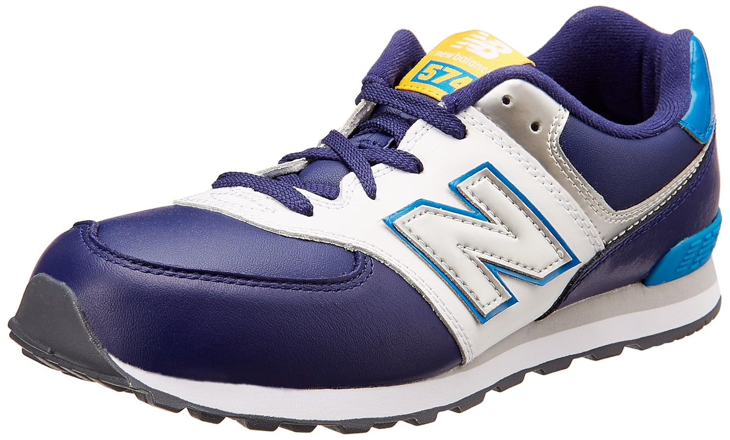 adidas ace football shoes