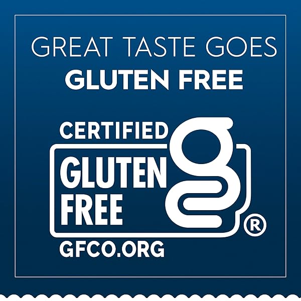 BARILLA GLUTEN FREE SPAGHETTI, 12 OUNCE – NON-GMO GLUTEN FREE PASTA MADE WITH BLEND OF CORN & RICE – VEGAN PASTA