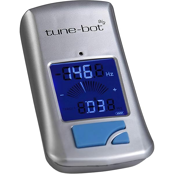 Amazon.com: Maoershan Soft Travel Protective Case For tune