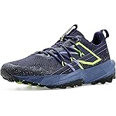New Balance Women's Dynasoft Tektrel V1 Trail Running Sneakers