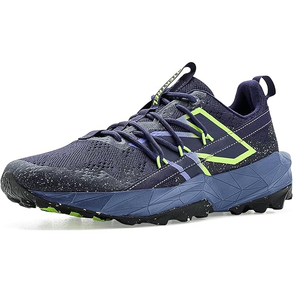 Amazon.com | Nike Men display picture 3