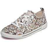 Skechers Womens Bobs B Cute 2.0 - Puppy Prance