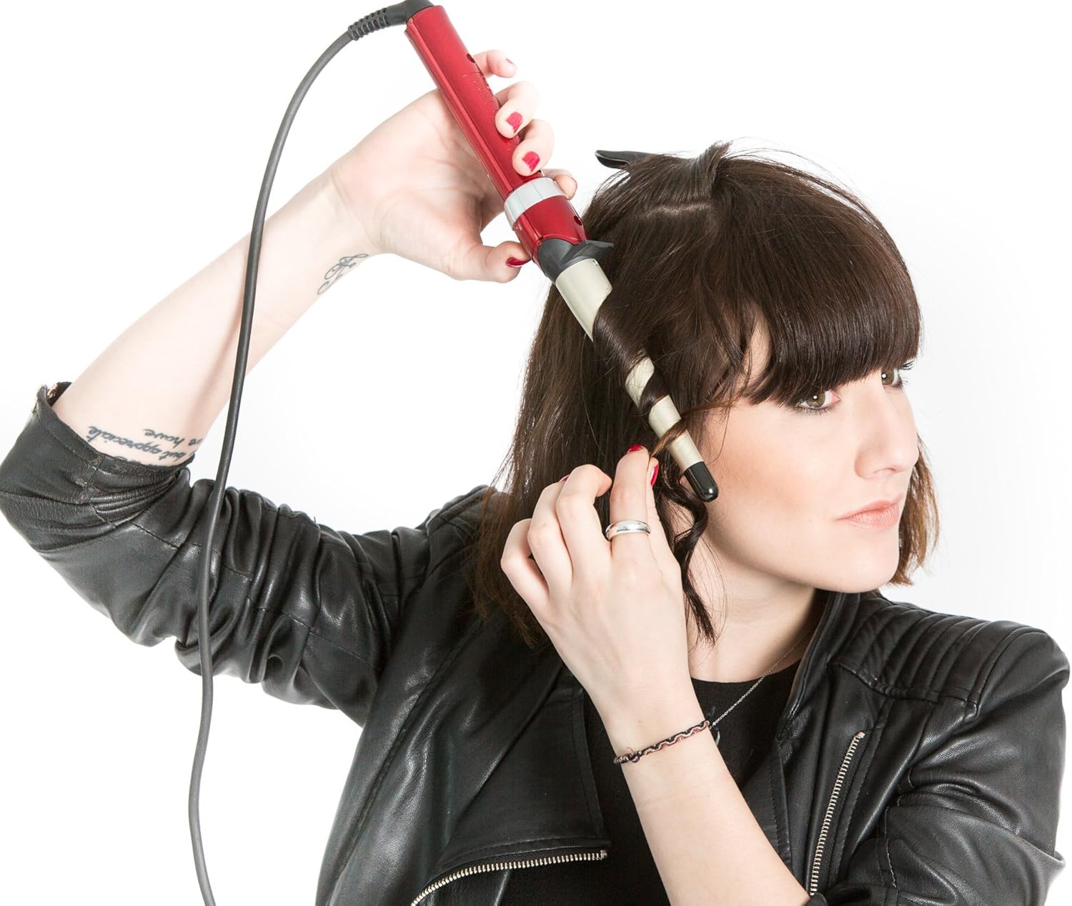 boucleur babyliss easy curl