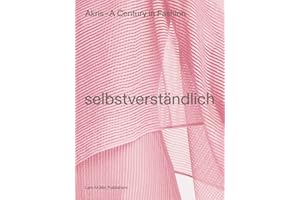 Akris – A Century in Fashion: Selbstverständlich