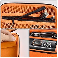 Case Compatible with ILTIDE/for Frarome/for