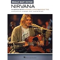 Amazon.com: Nirvana: Unplugged in New York | Guitar Recorded