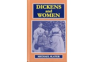 Dickens and Women