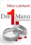 Der 7. Tag (Ein Sybille Thalheim-Krimi 1) eBook: Nika Lubitsch: Amazon ...