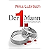 Der 7. Tag (Ein Sybille Thalheim-Krimi 1) eBook: Nika Lubitsch: Amazon ...