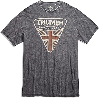 lucky brand big and tall shirts