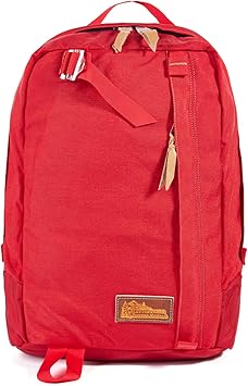 Amazon Co Jp クレッターワークス Kletterwerks Summit Patrolred スポーツ アウトドア Amazon Co Jp クレッターワークス Kletterwerks Summit Patrolred スポーツ アウトドア