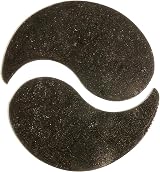 Natura Siberica Royal Caviar Peptide Eye Patch Lifting Firming 60 Patches view 4