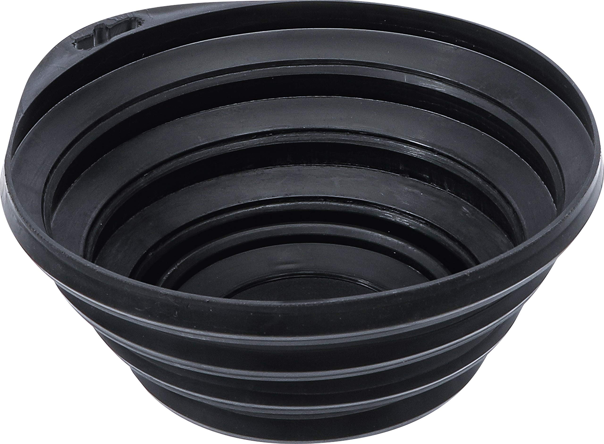 BGS 9896 | Magnetic Shell | foldable | Ø 120 / 220 mm