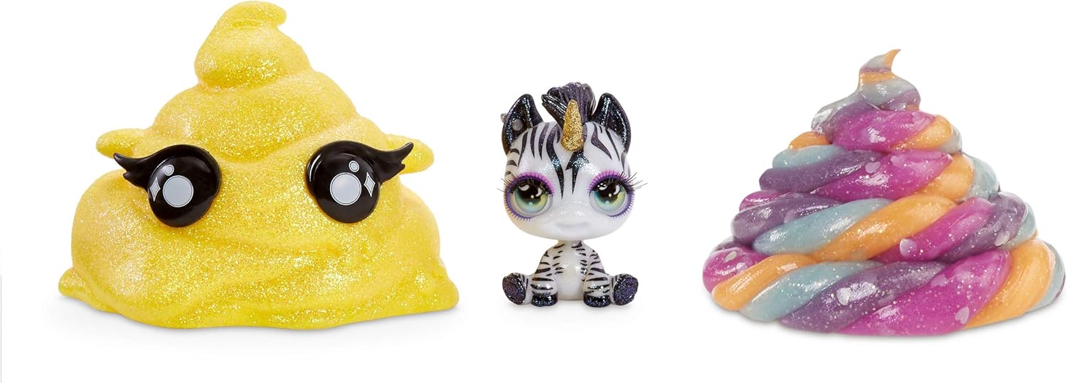 cutie tooties amazon