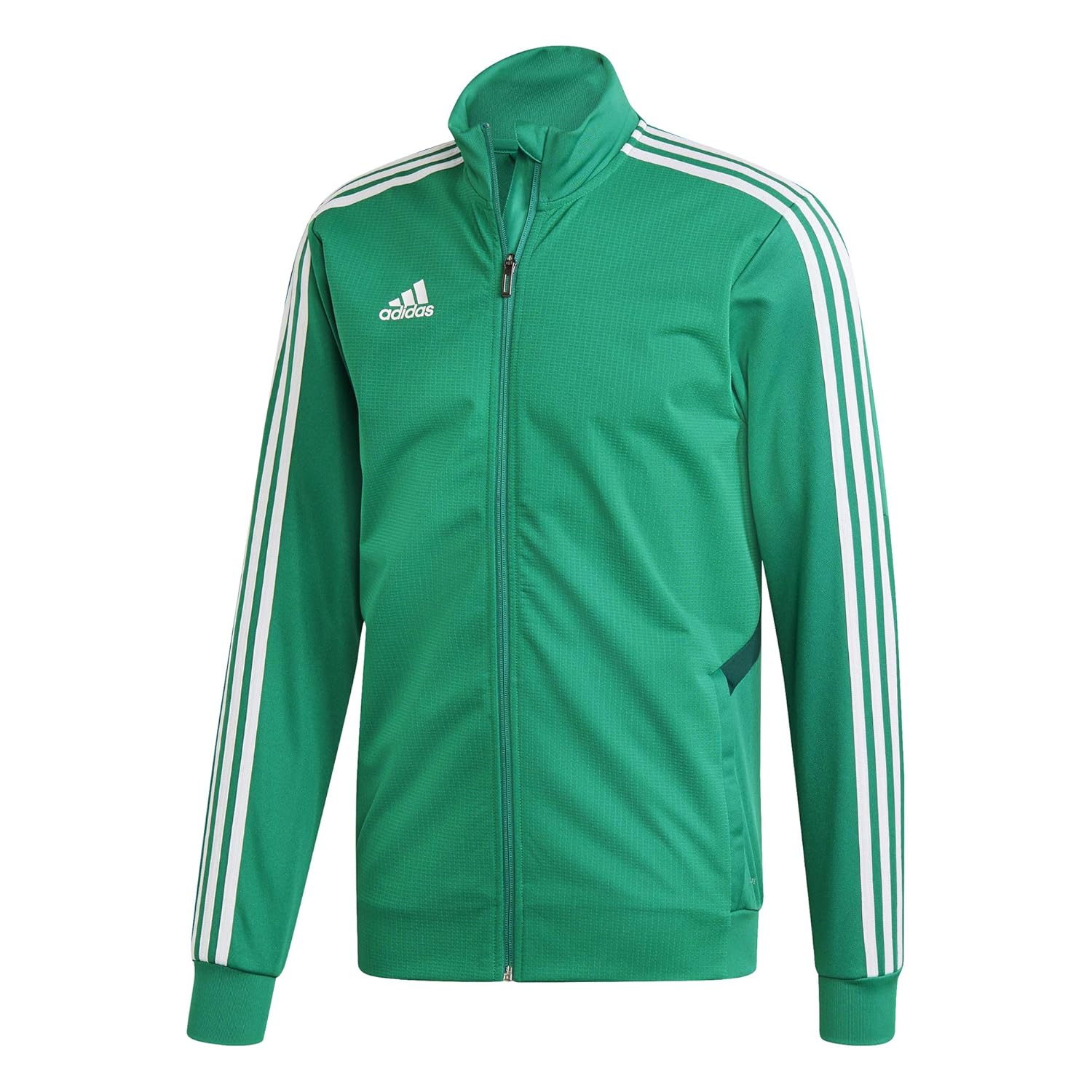 giacca sportiva adidas uomo