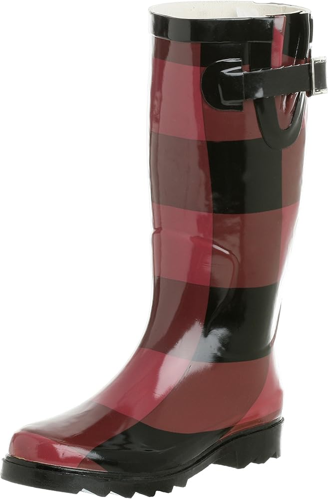 adidas falcon core black pink