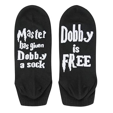 WEEWINN dobby frei socken knöchel baumwoll socken meister hat dobby eine socke dobby frei baumwolle socke unisex - 2 packung
