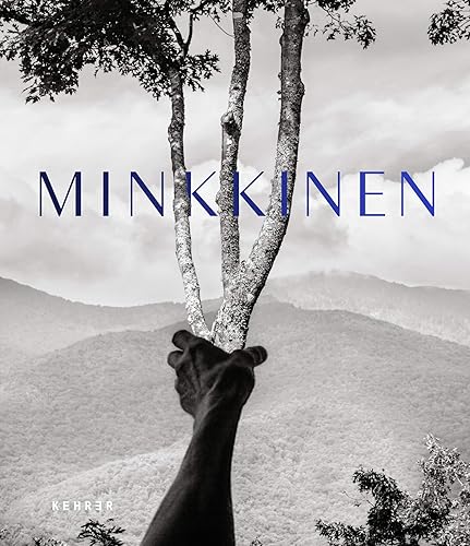 Download Minkkinen PDF