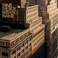 Amazon.com: The Man Who: CDs y Vinilo