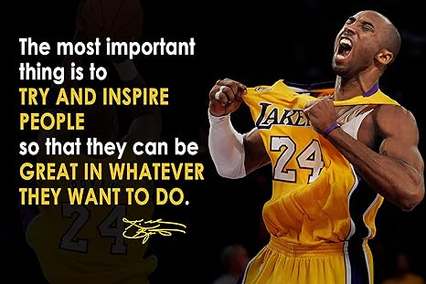 lakers black history month shirt