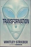 Transformation: The Breakthrough