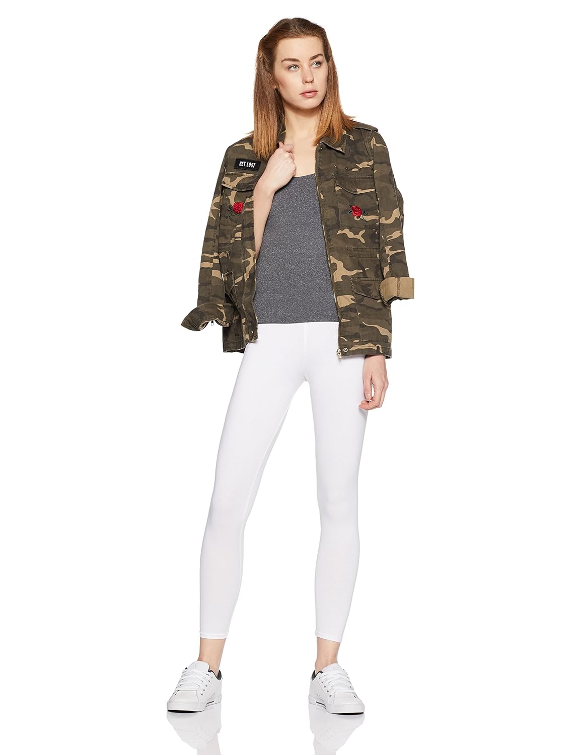 lux lyra women's leggings