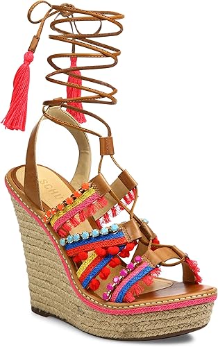 jeweled espadrilles