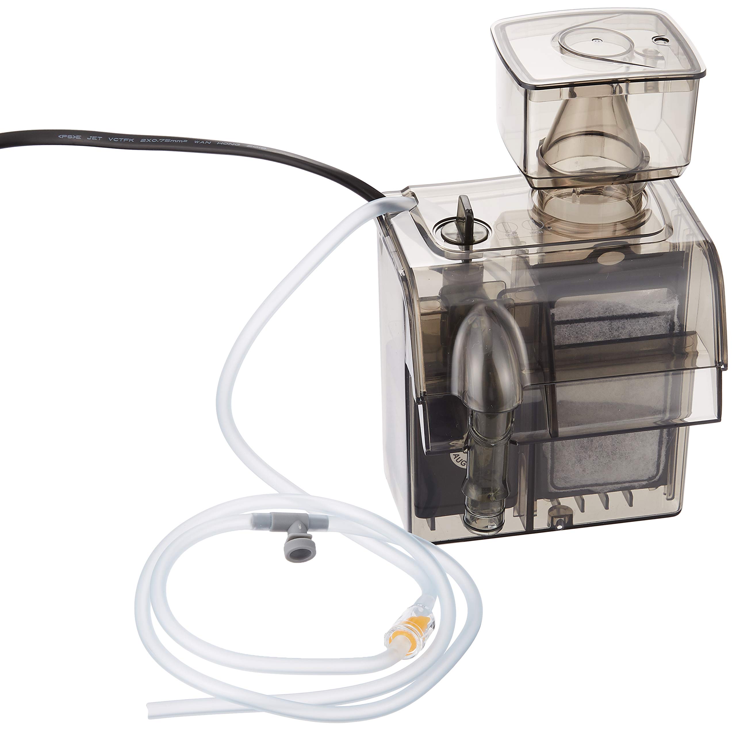 カミハタ 海道河童フィルター 小の商品画像